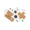 Educational Kits - AIYKIT-ND - DigiKey