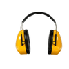 Personal Protective Equipment (PPE) - 3M161602-ND - DigiKey