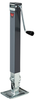 Square Jacks - 8,000 lbs. - 190754 - Cequent Performance Products