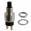 Switches - Pushbutton Switches - 8533MZGE2 - Shenzhen Shengyu Electronics Technology Limited