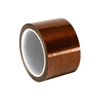 Tape -- 1067-7414-2-33-ND - Image
