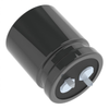 Aluminum Electrolytic Capacitors - 565-2648-ND - DigiKey