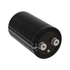 Capacitors - Aluminum Electrolytic Capacitors - B41458B7150M003 - Acme Chip Technology Co., Limited