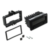 Meters - RLC143-ND - DigiKey