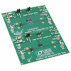 Evaluation and Demonstration Boards and Kits - DC1051A-ND - DigiKey