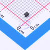 Diodes >> Schottky Barrier Diodes (SBD) - SD103CWS - LCSC Electronics Technology (HK) Limited