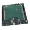 Evaluation and Demonstration Boards and Kits - 296-TMUX646EVM-ND - DigiKey