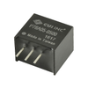 DC DC Converters -- 179-P78A03-0500-ND - Image
