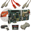 Development Boards, Kits, Programmers - Evaluation Boards - Embedded Complex Logic (FPGA, CPLD) Evaluation Boards - DK-S6-EMBD-G-J - Shenzhen Shengyu Electronics Technology Limited