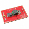 DC/DC & AC/DC (Off-Line) SMPS Evaluation Boards - DC1317A-B-ND - DigiKey
