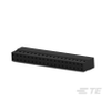 Rectangular Connector Housings - 17-3-2316108-8-ND - DigiKey