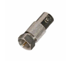 Between Series Adapters - 4627-L014-ND - DigiKey