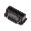 Rectangular Connector Housings - WM26767-ND - DigiKey