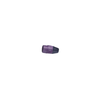 Circular Connector Accessories - 889-AX-BOOT-7-ND - DigiKey