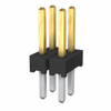 Headers, Male Pins - SAM10192-ND - DigiKey