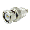 Coaxial Connector (RF) Adapters - 5328-SM2082-ND - DigiKey