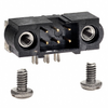 Headers, Male Pins - 952-1024-5-ND - DigiKey