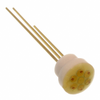 LED Indication - Discrete - 1125-1216-ND - DigiKey