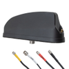 RF Antennas - 5328-FMANMOB1000-ND - DigiKey
