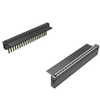 Rectangular Cable Assemblies - 612-HCMS-20-T-12.00-02-G-ND - DigiKey