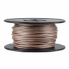 Coaxial Cables (RF) - BEL1300-100-ND - DigiKey