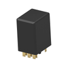 Power Relays, Over 2 Amps - 4-1393806-0-ND - DigiKey