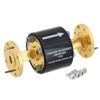 RF Circulators and Isolators - 5328-FMWIR1004-ND - DigiKey