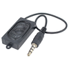 Speakers - 433-SPM-2035NU-ND - DigiKey