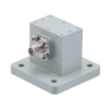 RF Accessories - 5328-SMW75ACC-ND - DigiKey