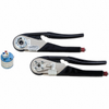 Crimpers, Applicators, Presses - 612548-ND - DigiKey