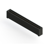Edgeboard Connectors - 151-896-024-520-101-ND - DigiKey