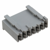 Rectangular Connector Housings - 928247-7-ND - DigiKey