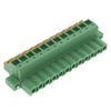 Headers, Plugs and Sockets - 277-17637-ND - DigiKey
