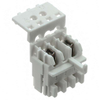 Free Hanging, Panel Mount - A119079-ND - DigiKey