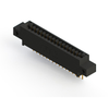 Edgeboard Connectors - 151-396-016-526-612-ND - DigiKey