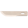 Blade - XNB203-ND - DigiKey