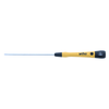 Screw and Nut Drivers - 431-27277-ND - DigiKey