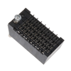 Specialized - A128369-ND - DigiKey