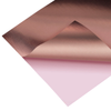 Accessories - C1012E-FULL-18U-12X18-ND - DigiKey