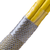 Heat Shrink Tubing -- 1030-H2P0.63CL200-ND - Image