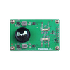Sensor Evaluation Boards - 1597-114992753-ND - DigiKey