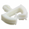 Cable Supports and Fasteners - RPC4467-ND - DigiKey