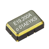 Oscillators -- 114-TG5032SFN20.0000M-CAGNDA0TR-ND - Image