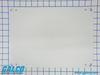 WIEG Enclosure Panels - NP2016 - Galco Industrial Electronics