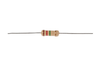 MISC PC Mount - 2W-1.2M-5-CF - Galco Industrial Electronics