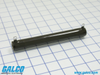 OHM Bracket Mount -- L100J250