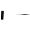 RF Antennas - 5464-TAEP121-ND - DigiKey
