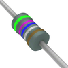 Through Hole Resistors - RNF18FTD5R76-ND - DigiKey