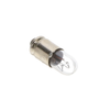 Accessories - 141-5000404LAMP-ND - DigiKey