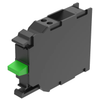 Configurable Switch Contact Blocks - 1948-45-313.1Z40-ND - DigiKey